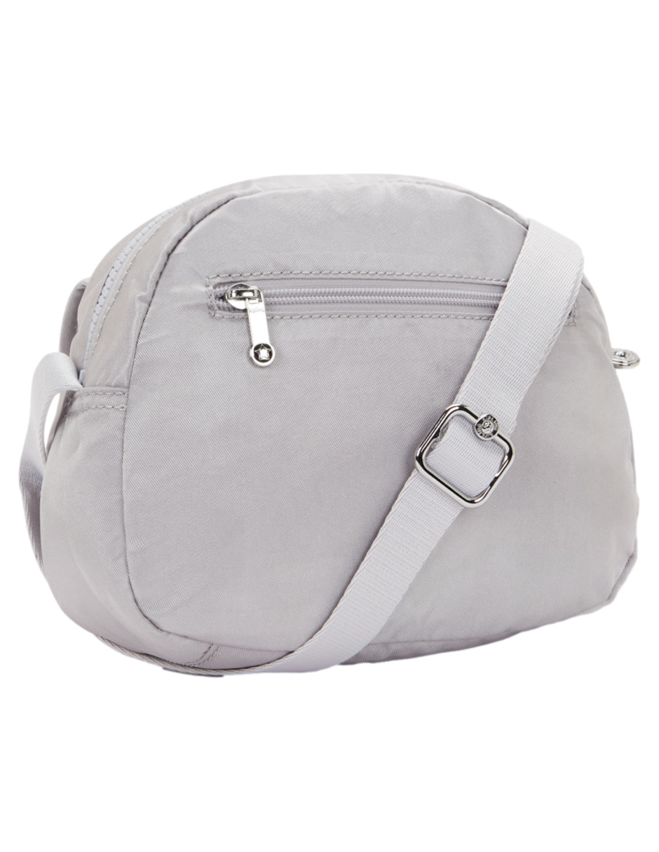 Bolsa crossbody Kipling para mujer