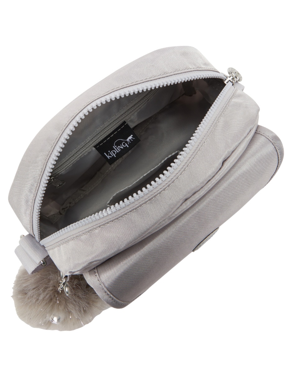 Bolsa crossbody Kipling para mujer