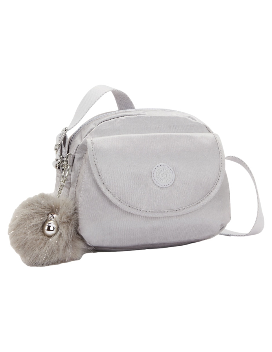 Bolsa crossbody Kipling para mujer