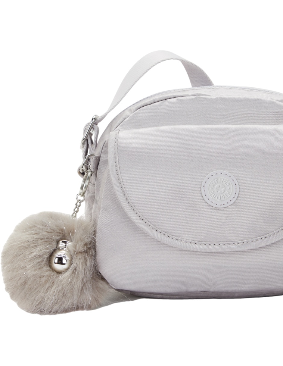 Bolsa crossbody Kipling para mujer