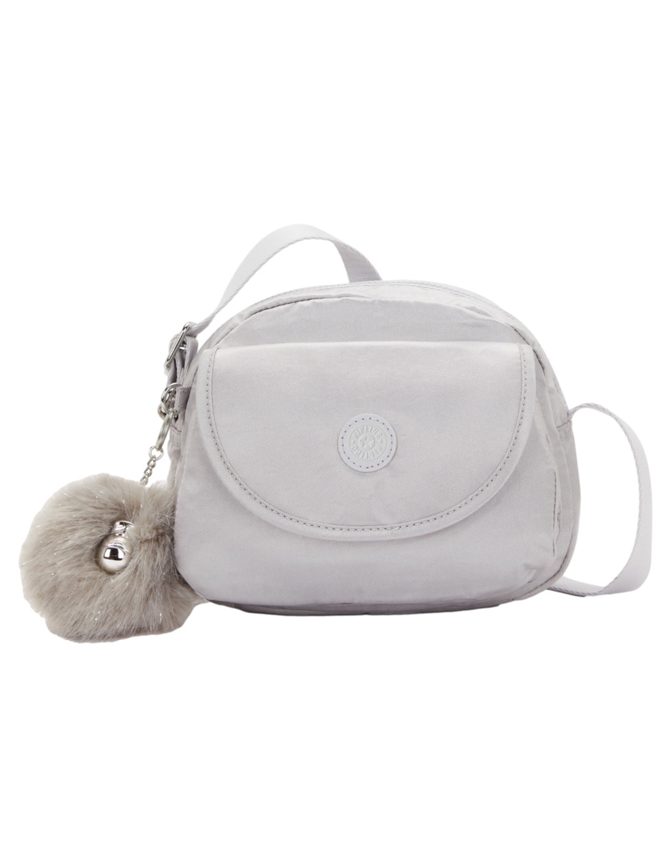 Bolsa crossbody Kipling para mujer