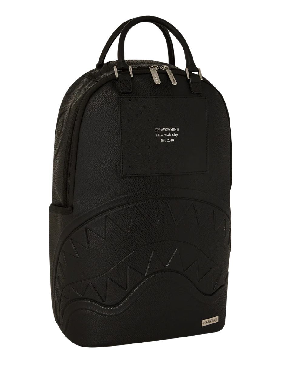 Mochila casual Sprayground impermeable unisex