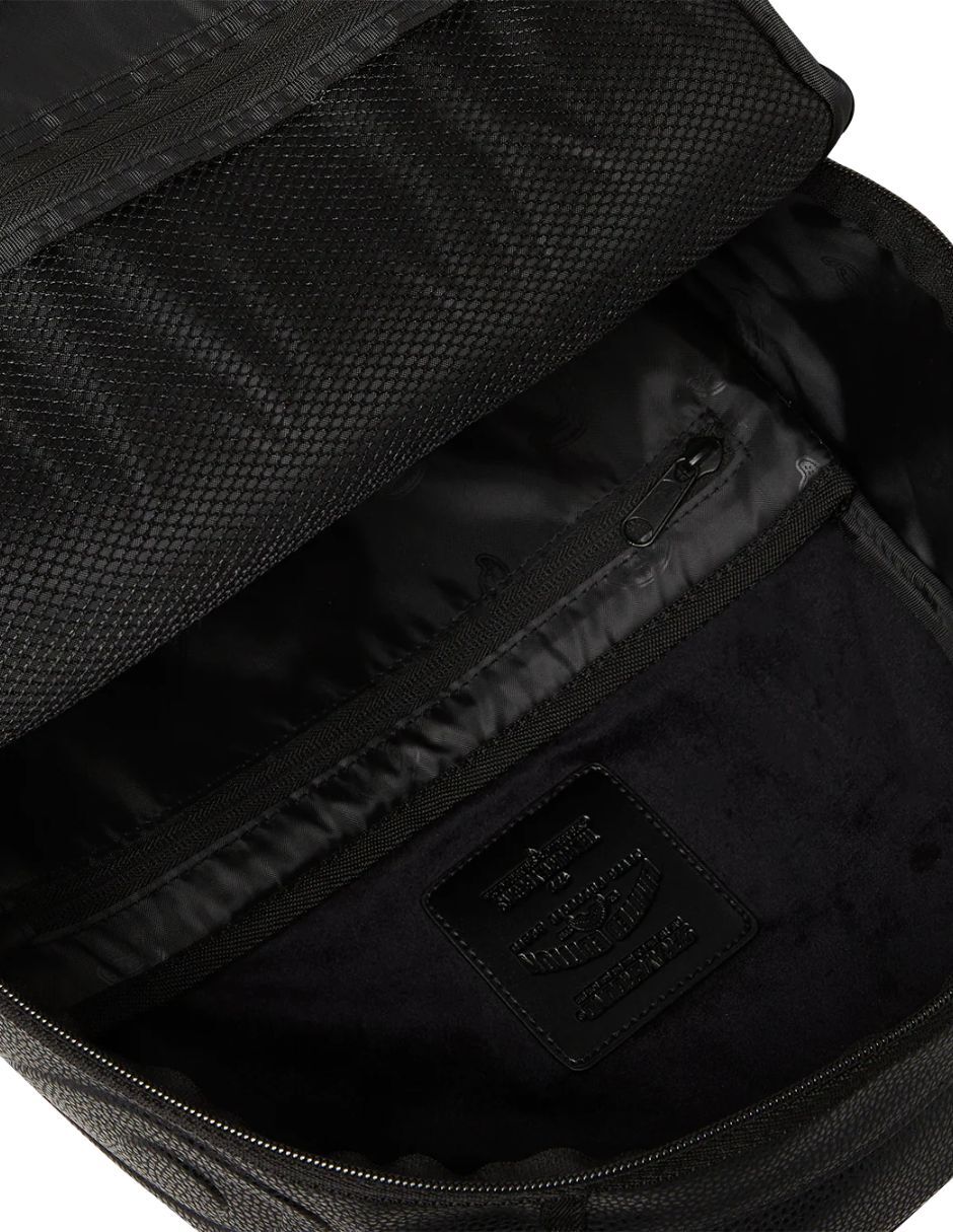 Mochila casual Sprayground impermeable unisex