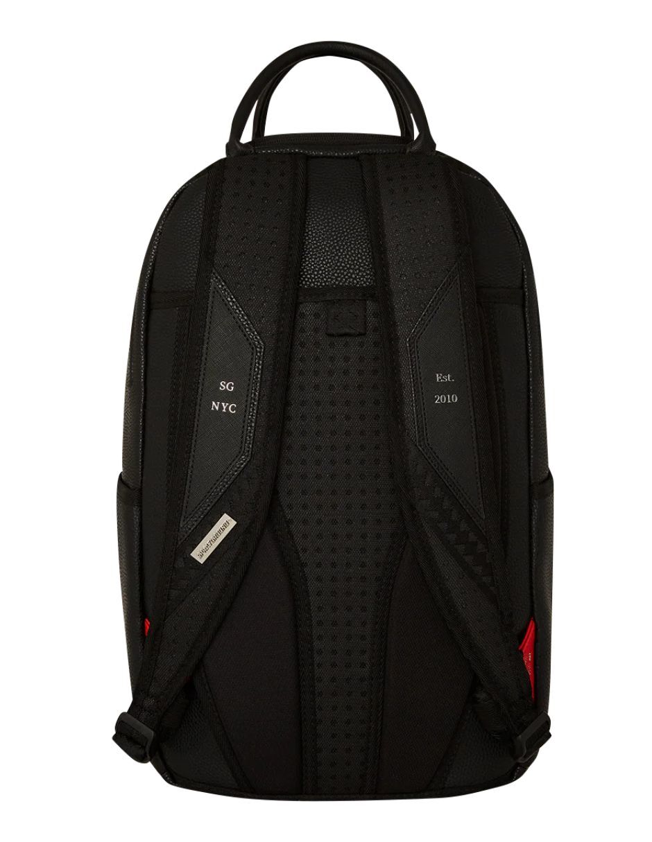 Mochila casual Sprayground impermeable unisex
