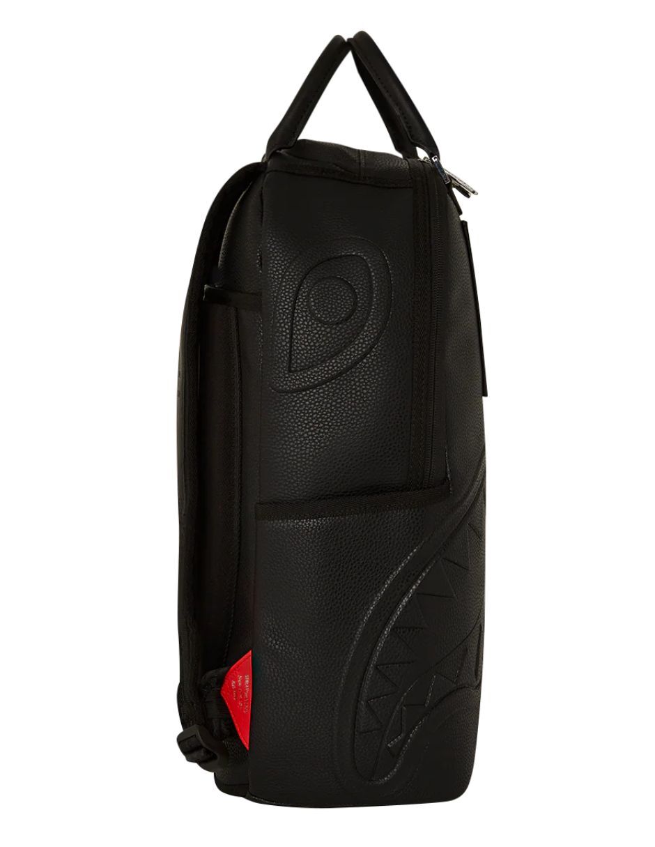 Mochila casual Sprayground impermeable unisex
