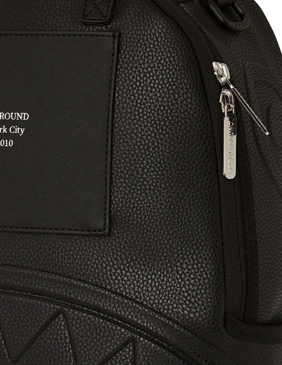 Mochila casual Sprayground impermeable unisex