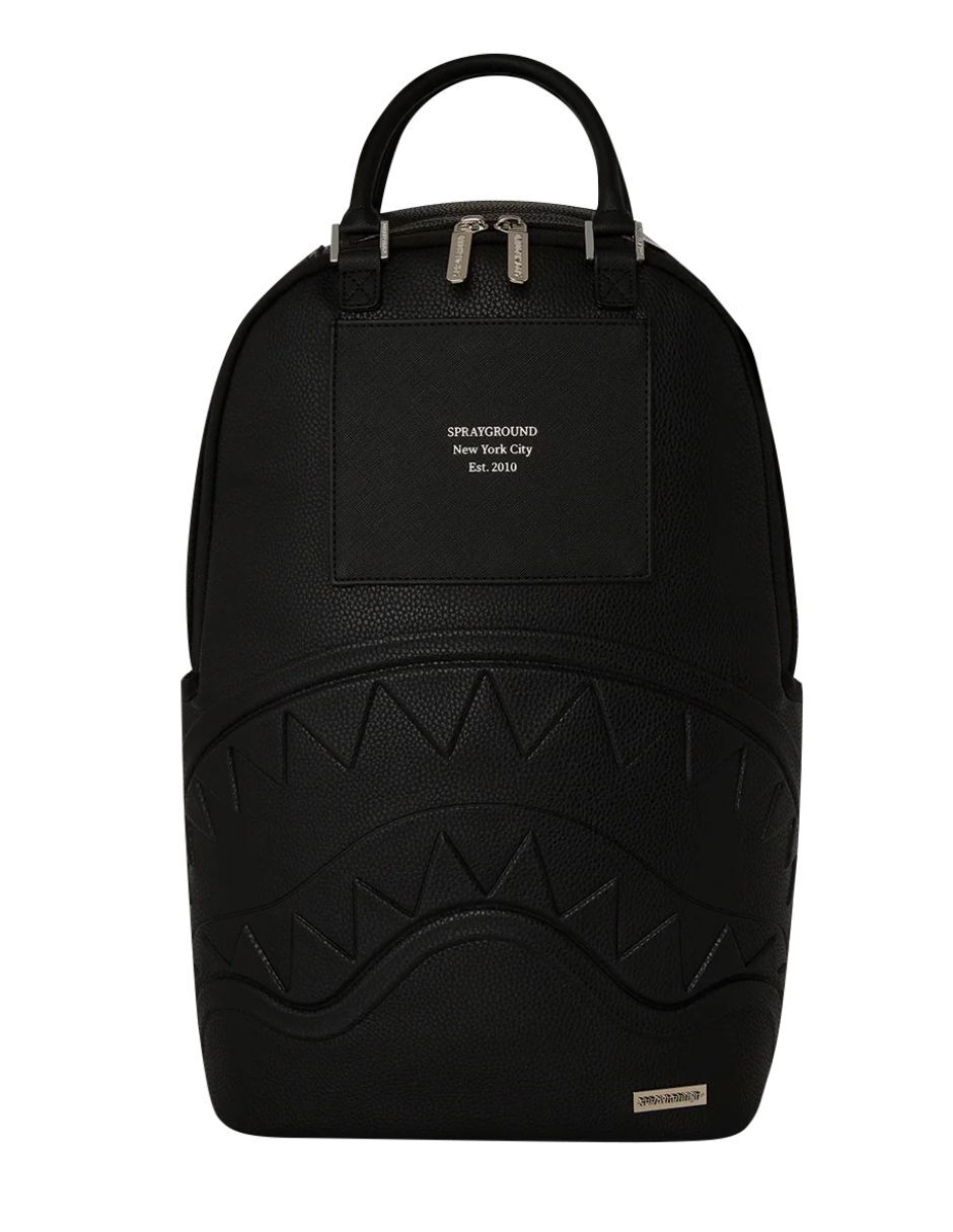 Mochila casual Sprayground impermeable unisex