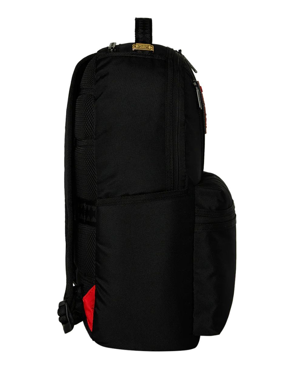 Mochila casual Sprayground impermeable unisex