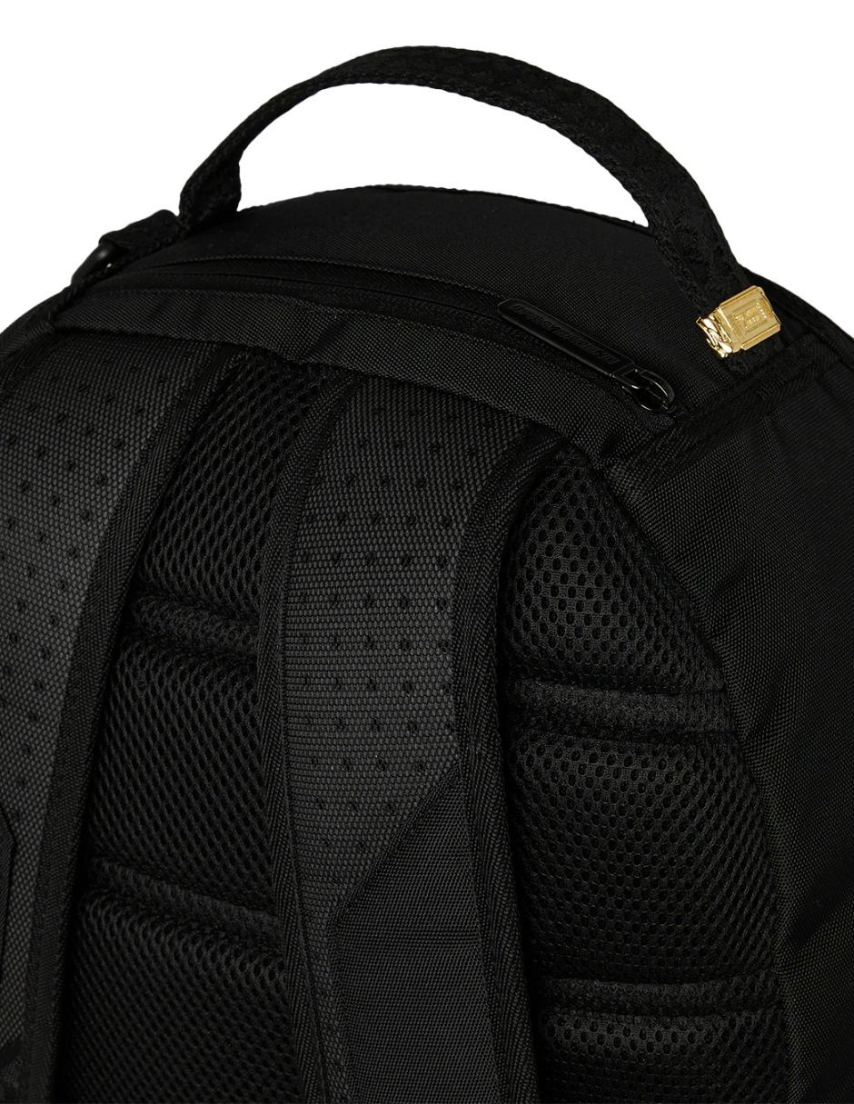 Mochila casual Sprayground impermeable unisex