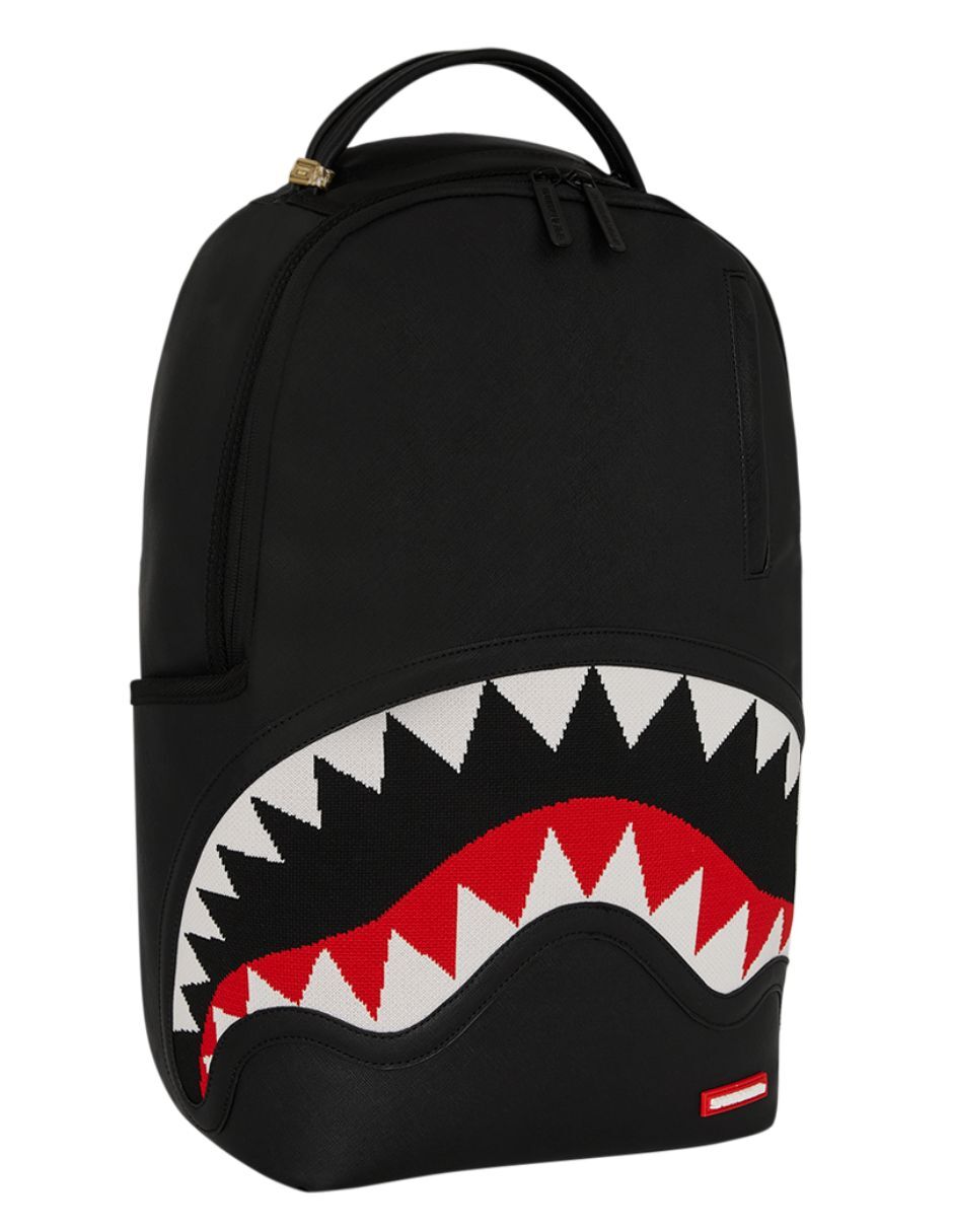 Mochila casual Sprayground impermeable unisex
