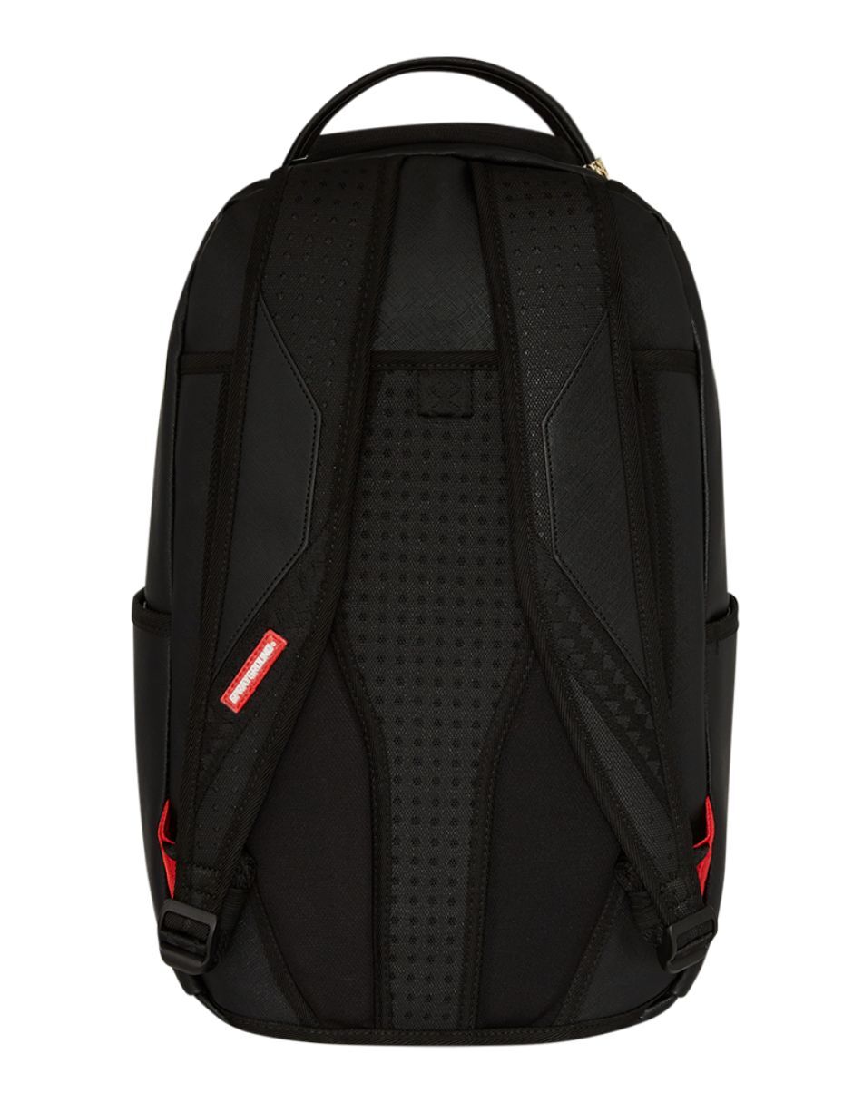 Mochila casual Sprayground impermeable unisex