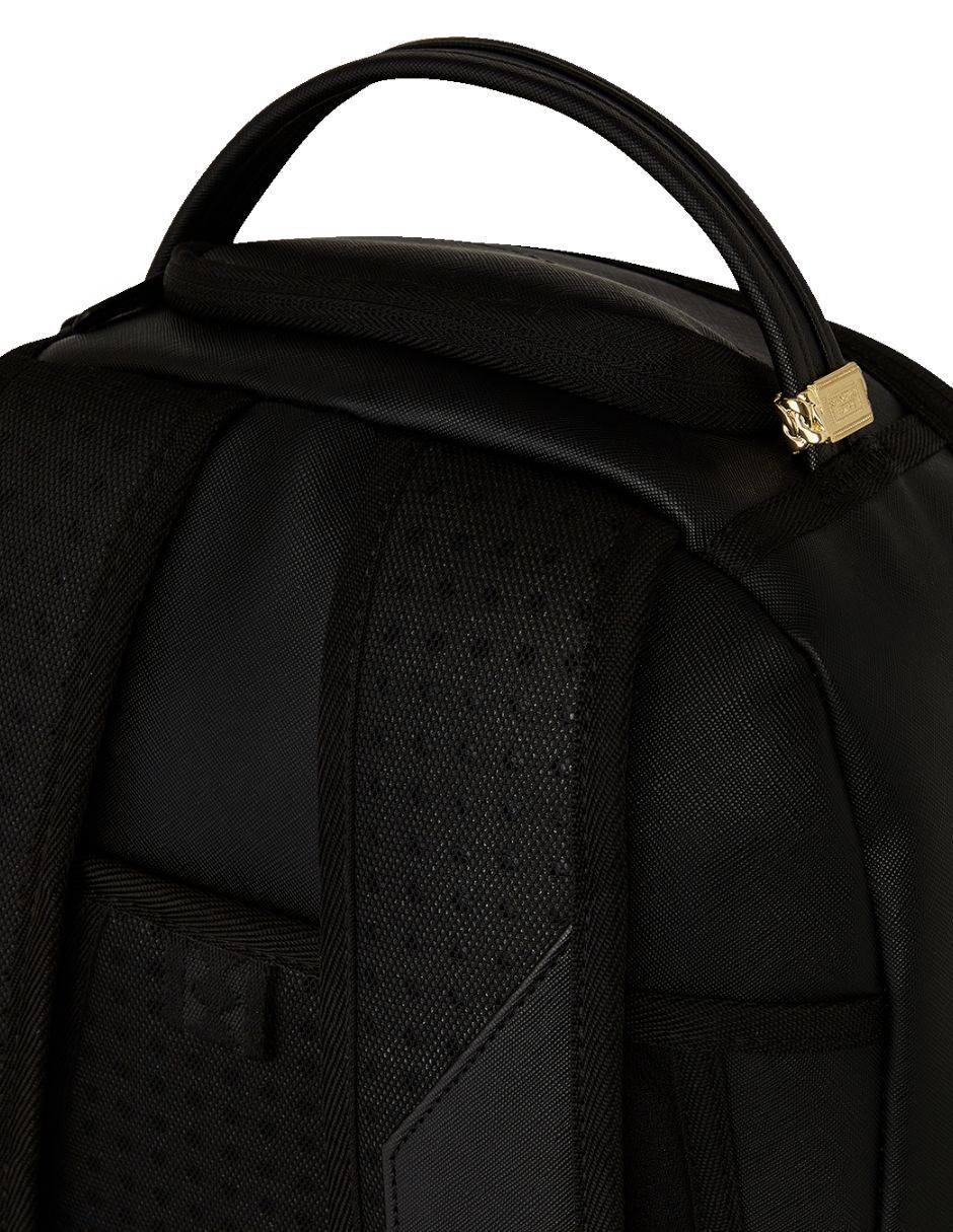 Mochila casual Sprayground impermeable unisex