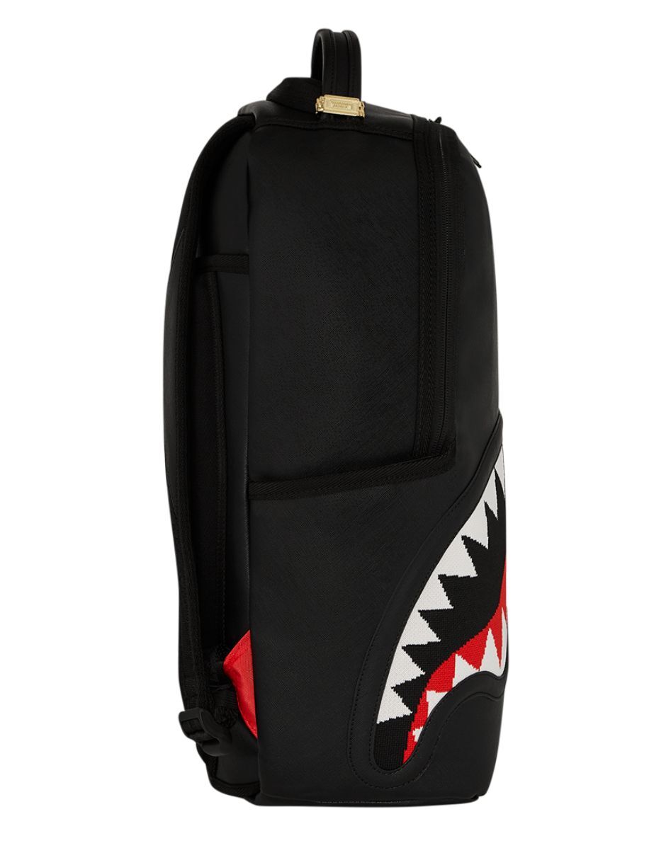 Mochila casual Sprayground impermeable unisex