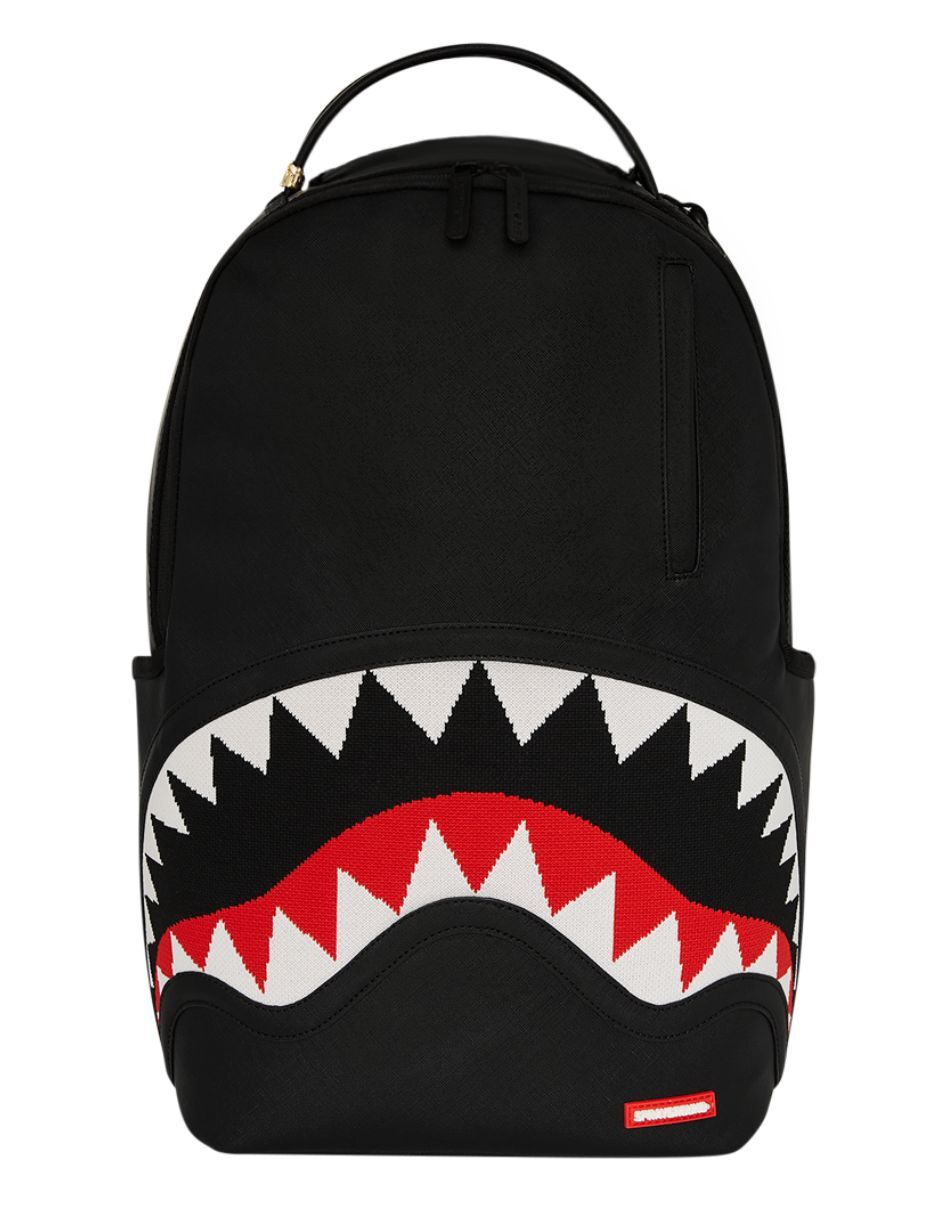 Mochila casual Sprayground impermeable unisex