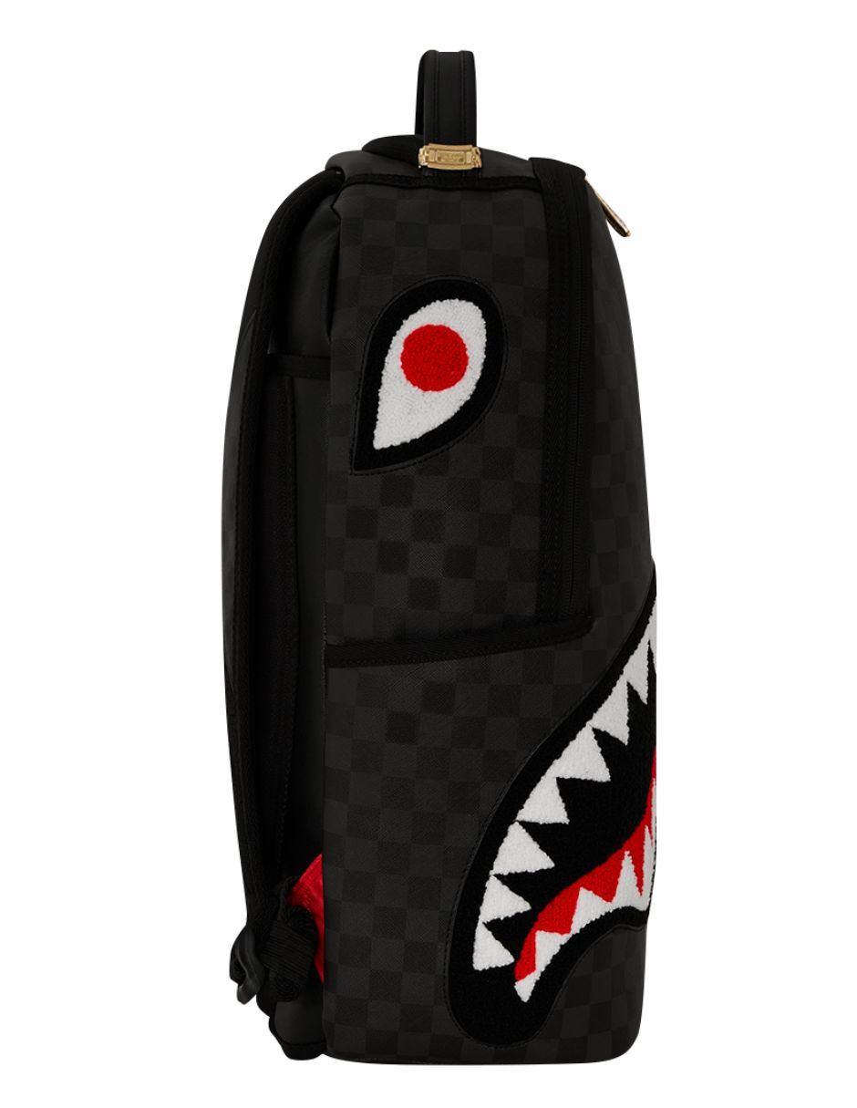 Mochila casual Sprayground impermeable unisex
