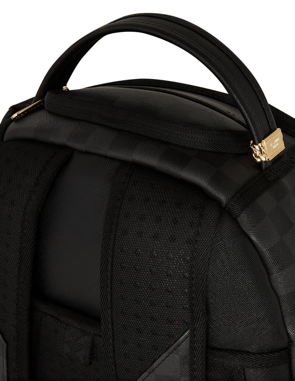 Mochila casual Sprayground impermeable unisex