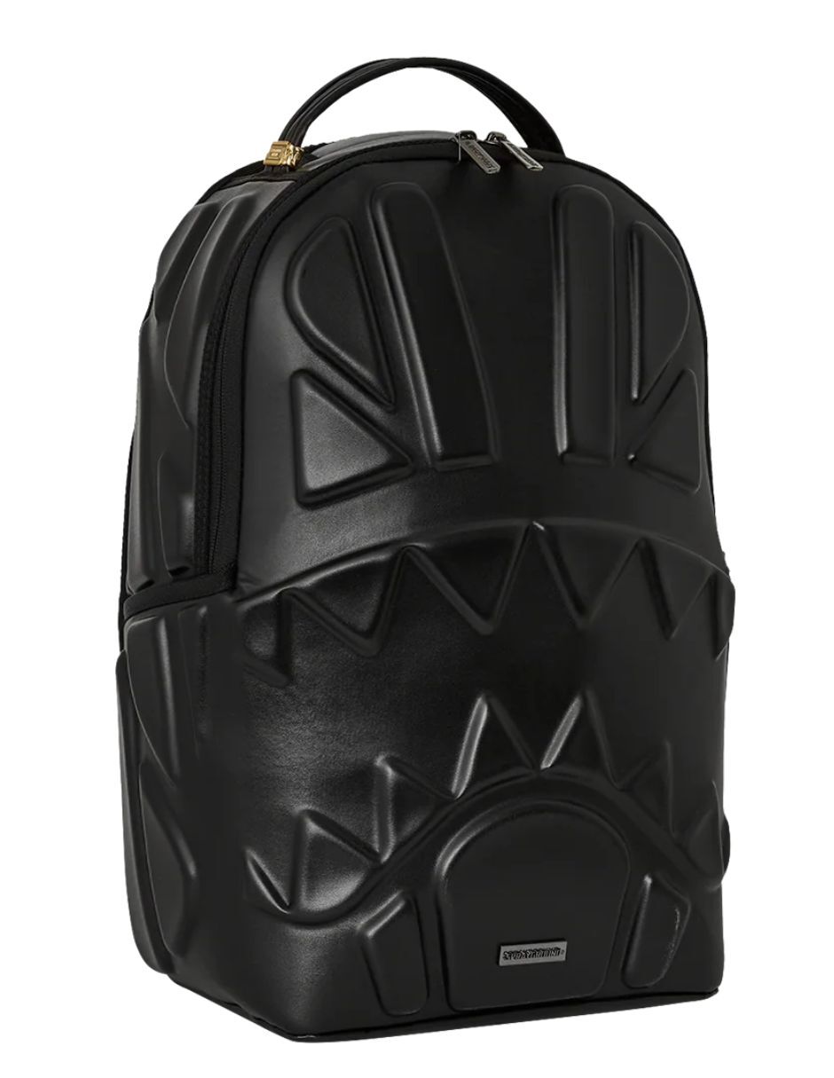 Mochila casual Sprayground impermeable unisex
