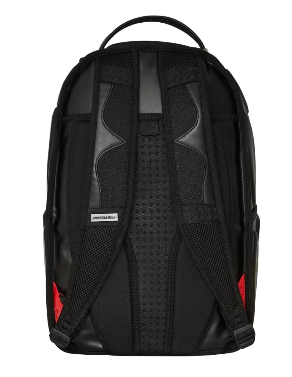 Mochila casual Sprayground impermeable unisex