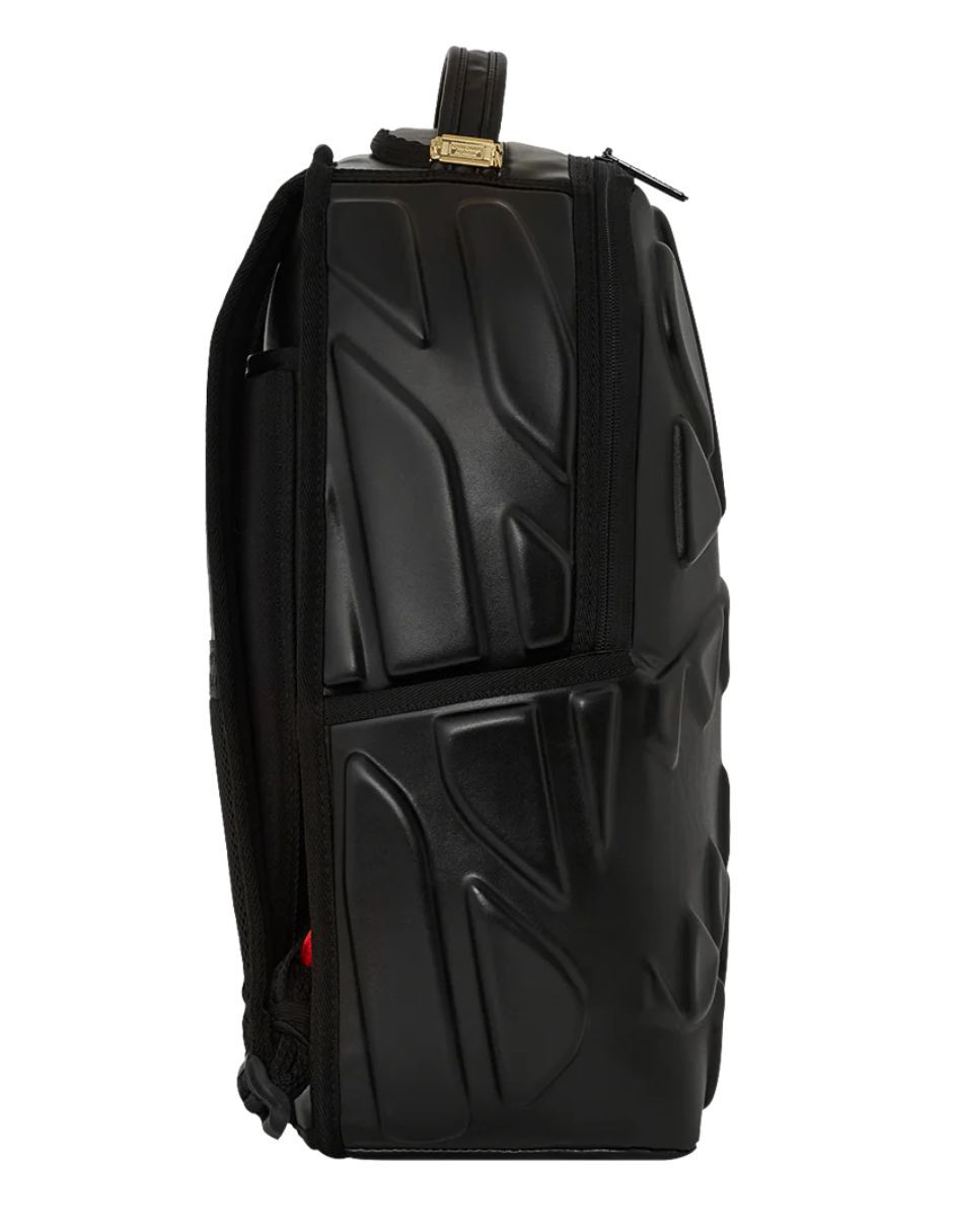 Mochila casual Sprayground impermeable unisex