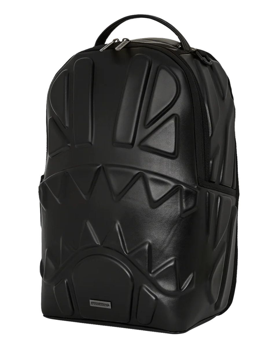Mochila casual Sprayground impermeable unisex