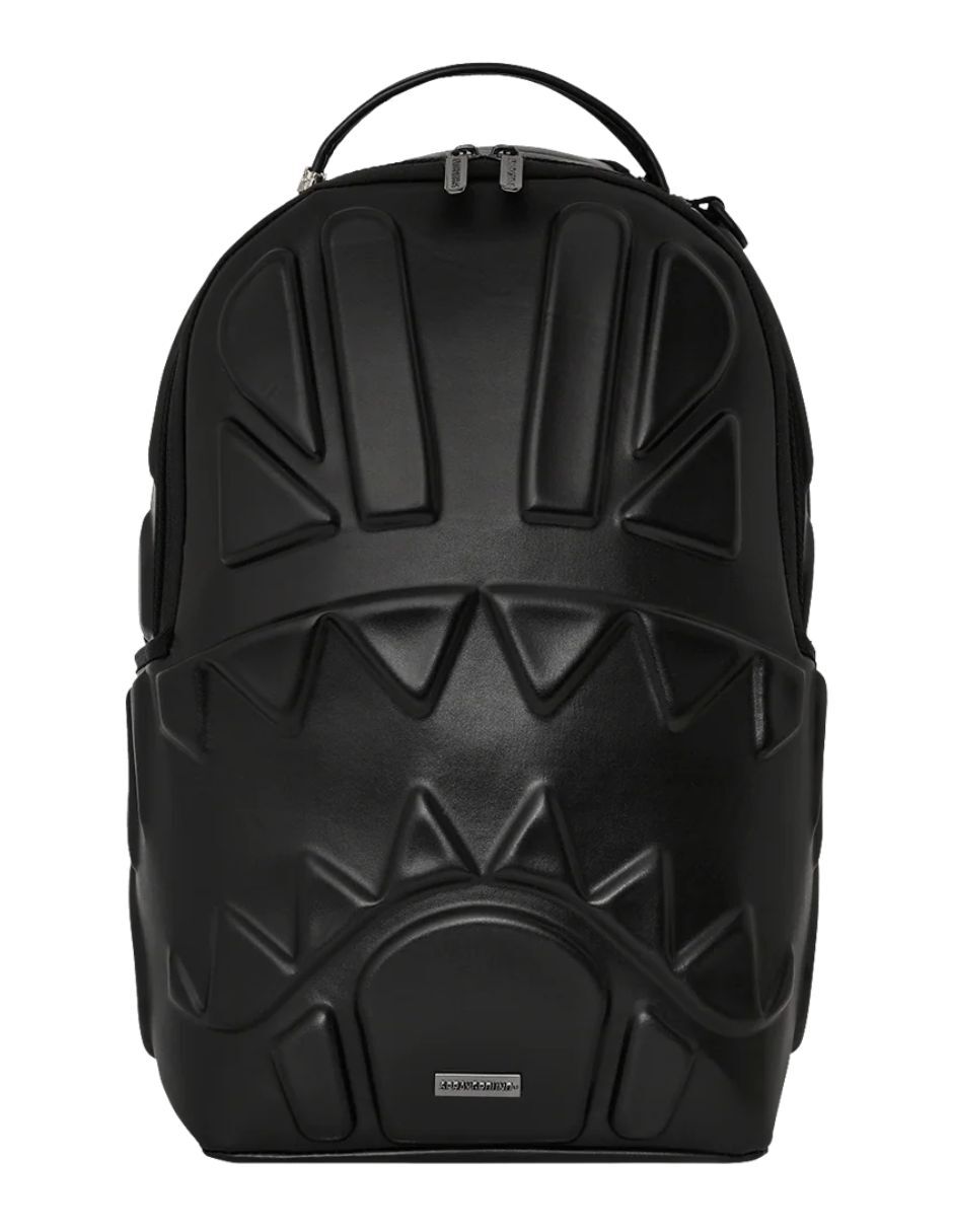 Mochila casual Sprayground impermeable unisex