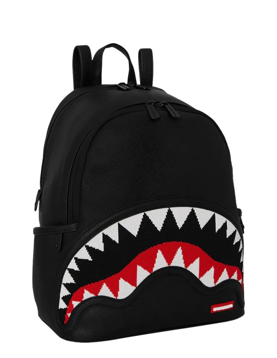 Mochila casual Sprayground impermeable unisex