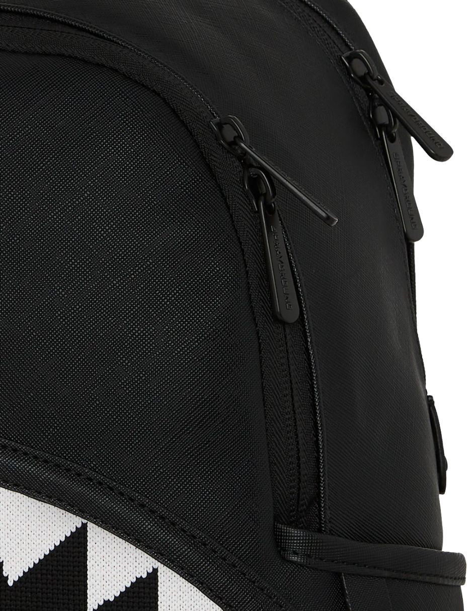 Mochila casual Sprayground impermeable unisex