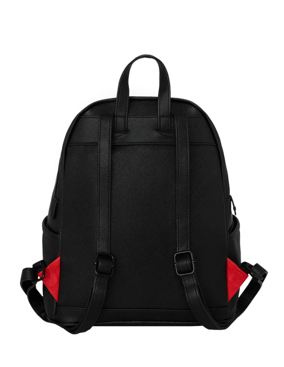 Mochila casual Sprayground impermeable unisex