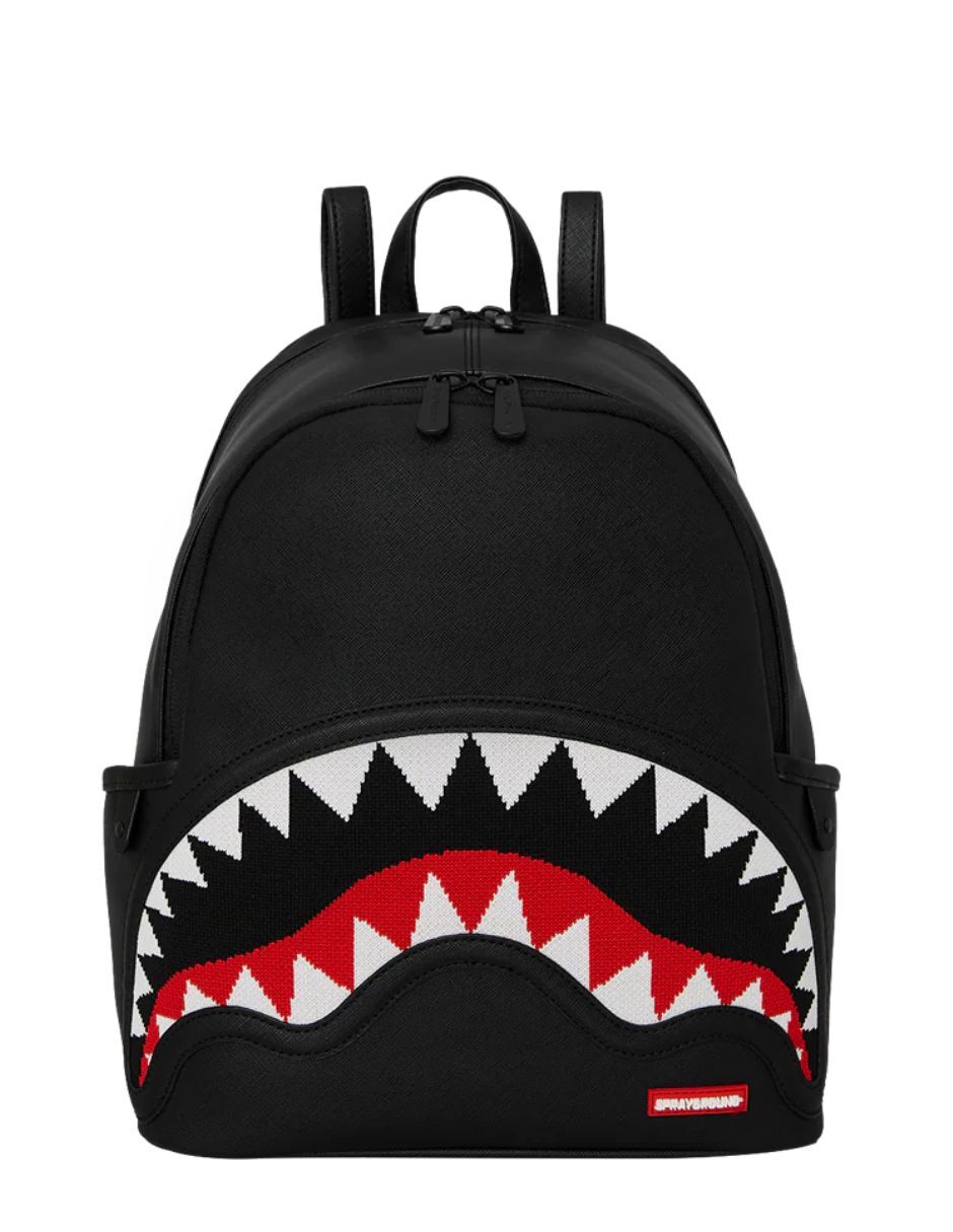 Mochila casual Sprayground impermeable unisex