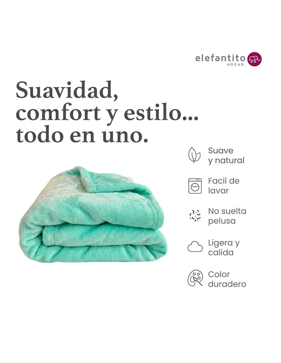 Cobertor 2