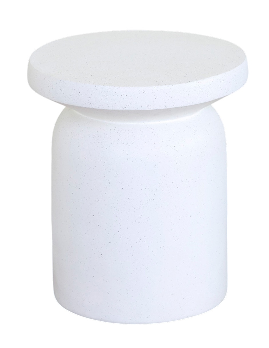 Mesa lateral MA-Piedra-40-GDX Semi brillante