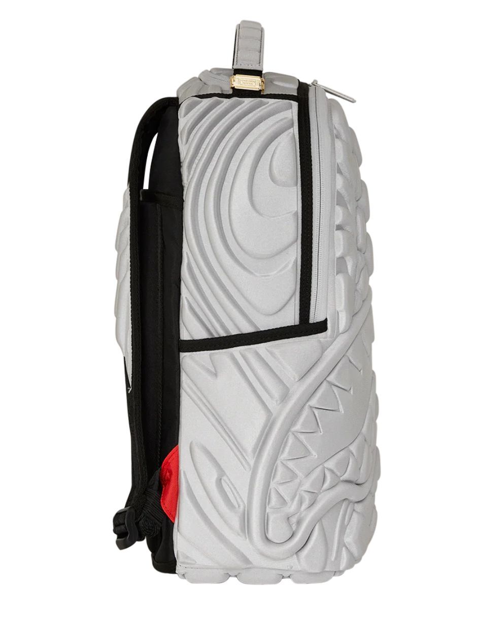 Mochila casual Sprayground impermeable unisex