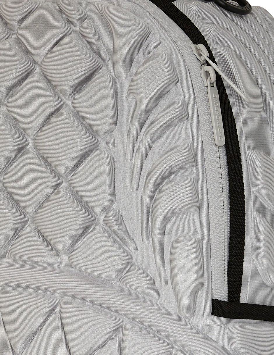 Mochila casual Sprayground impermeable unisex