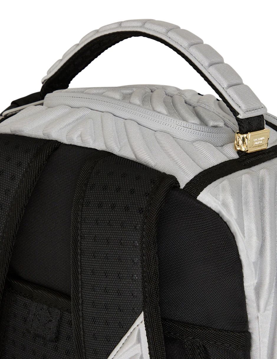 Mochila casual Sprayground impermeable unisex