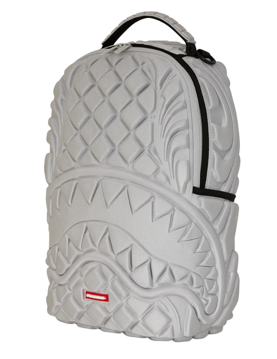 Mochila casual Sprayground impermeable unisex