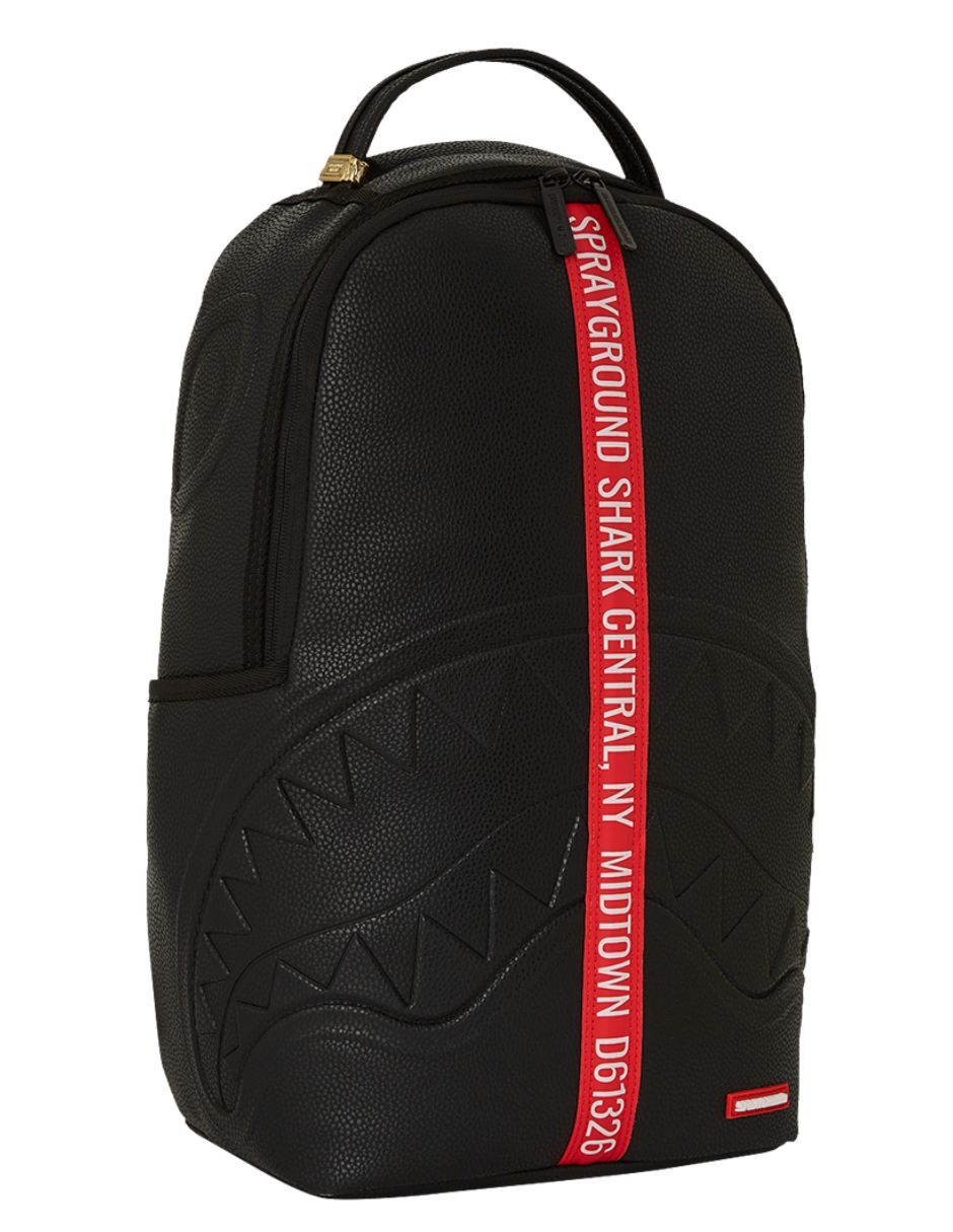 Mochila casual Sprayground impermeable unisex