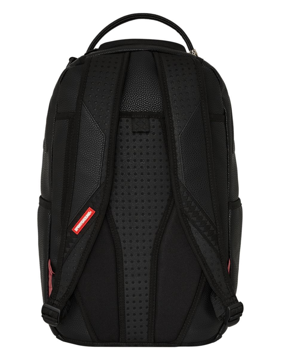Mochila casual Sprayground impermeable unisex