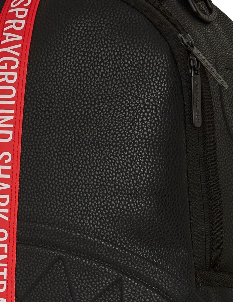 Mochila casual Sprayground impermeable unisex