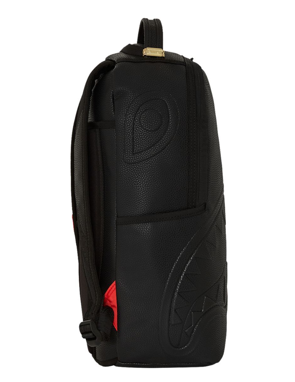 Mochila casual Sprayground impermeable unisex