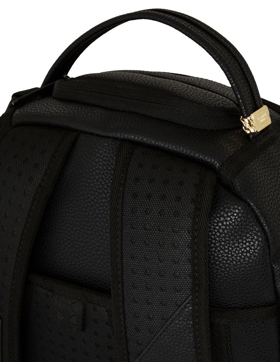 Mochila casual Sprayground impermeable unisex