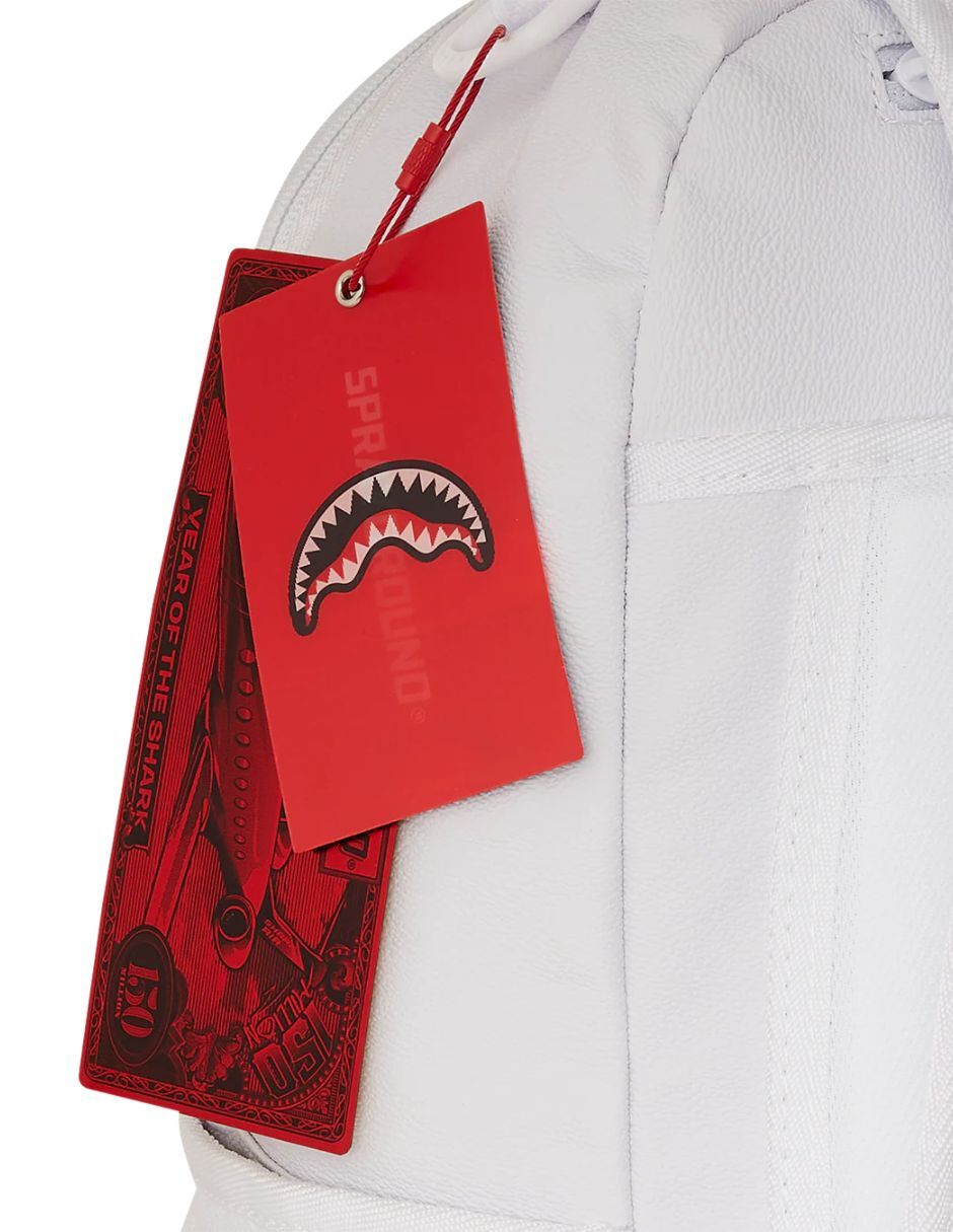 Mochila casual Sprayground impermeable unisex