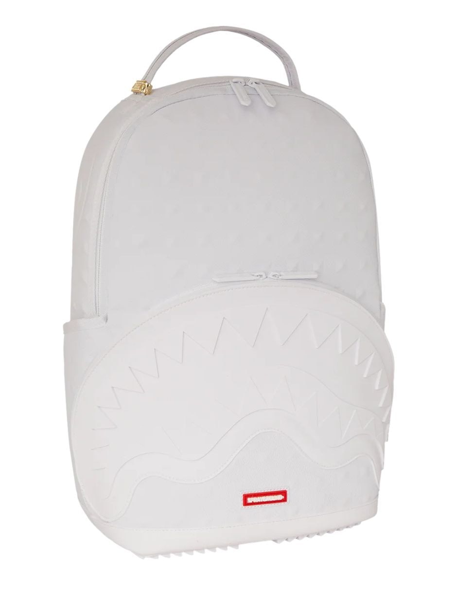Mochila casual Sprayground impermeable unisex