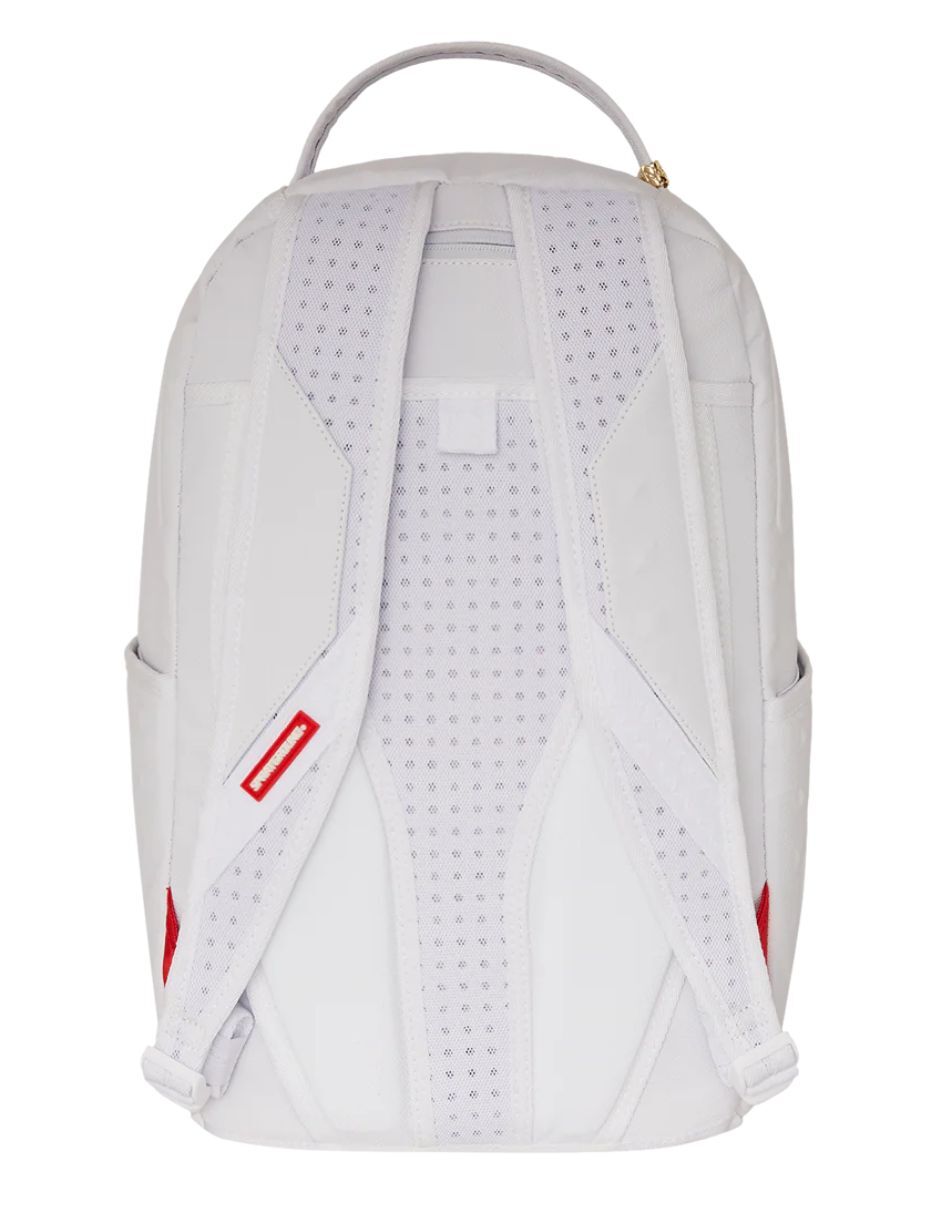 Mochila casual Sprayground impermeable unisex