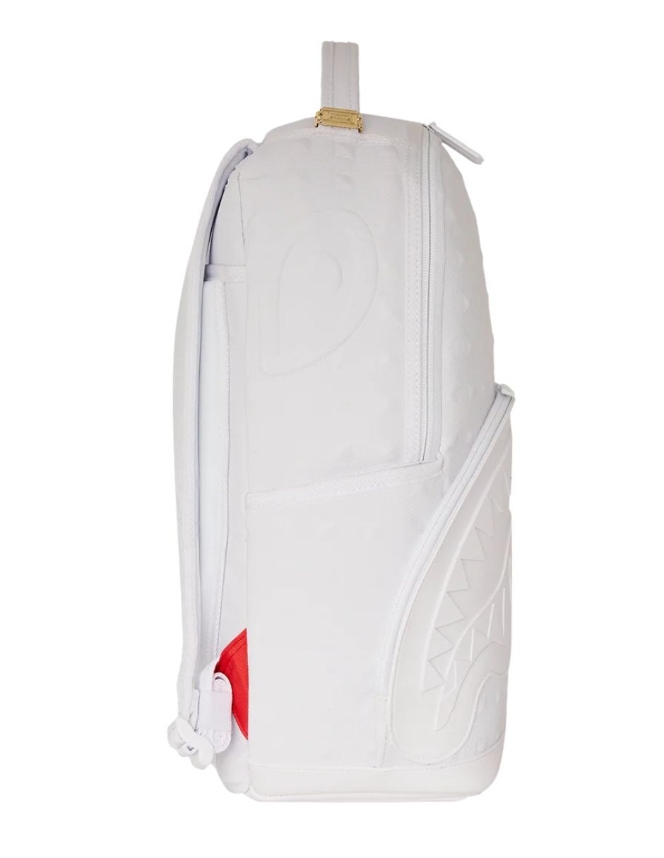 Mochila casual Sprayground impermeable unisex