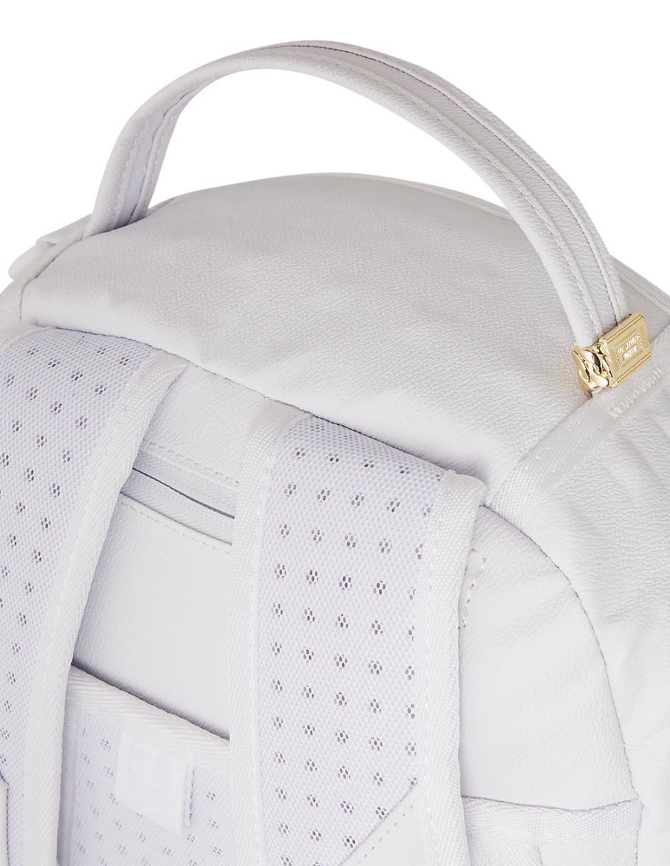 Mochila casual Sprayground impermeable unisex