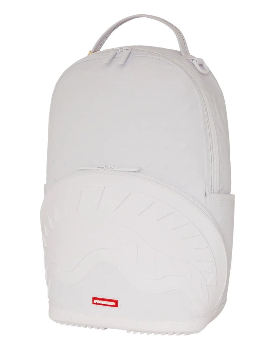 Mochila casual Sprayground impermeable unisex