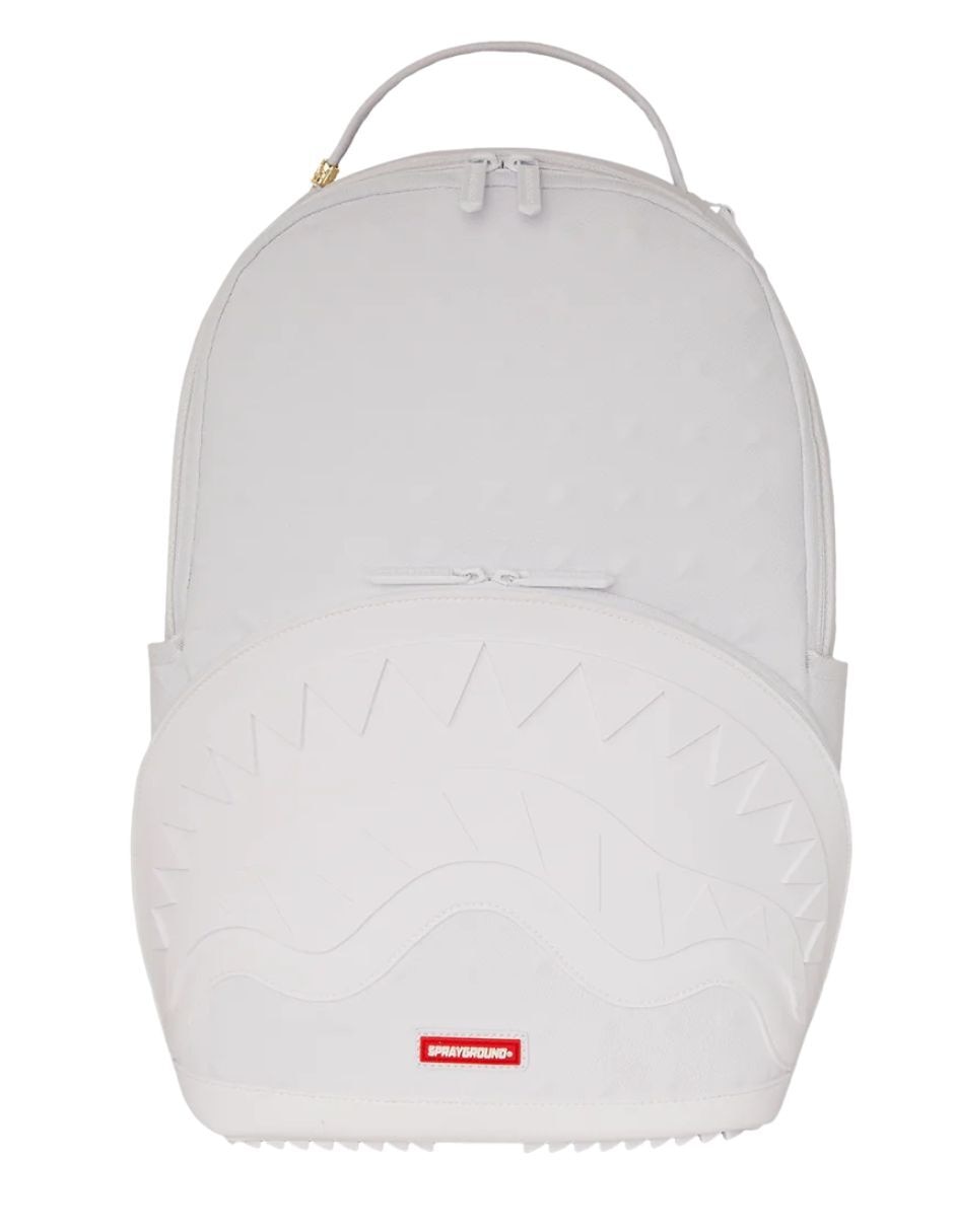 Mochila casual Sprayground impermeable unisex