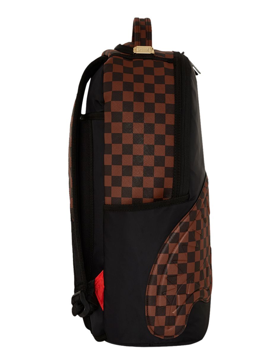 Mochila casual Sprayground impermeable unisex
