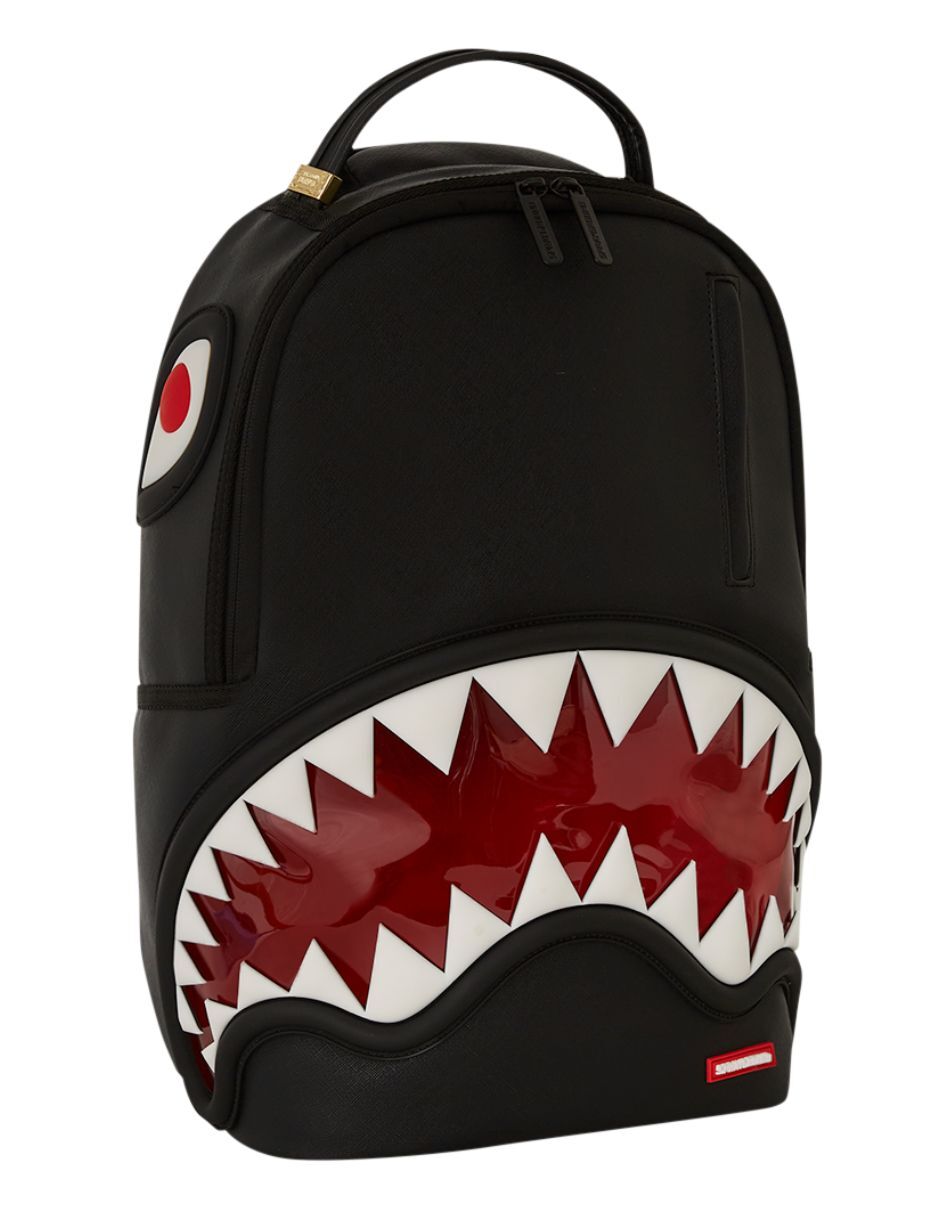 Mochila casual Sprayground impermeable unisex
