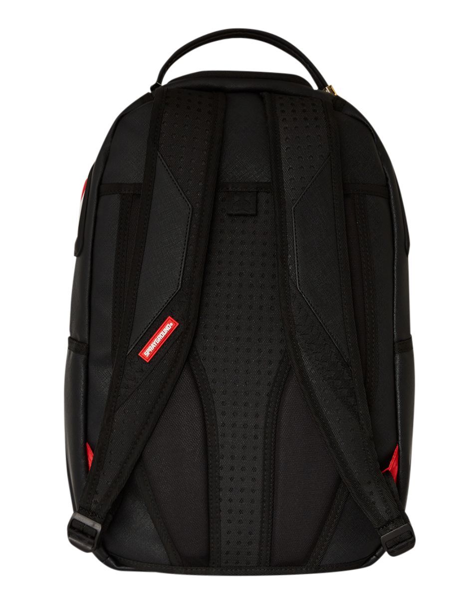 Mochila casual Sprayground impermeable unisex